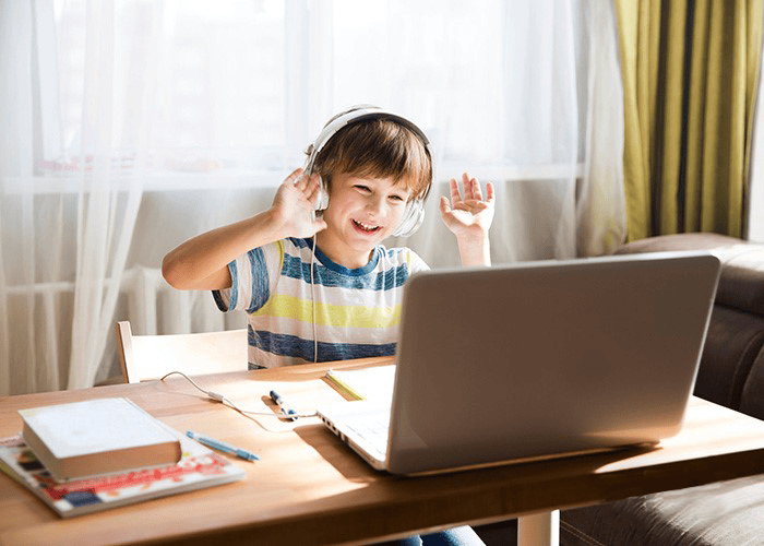 مدرسه ایرانی در سوییس 
