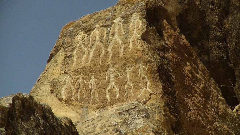 مدارس ایرانی در آذربایجان